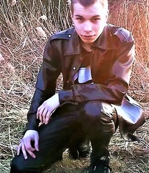 Raw Leather Boys Porn Twinks 88 60463939262cb.jpg