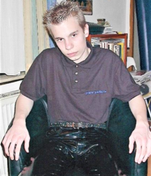 Raw Leather Boys Porn Twinks 88 60463968c3f23.png