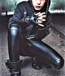 Raw Leather Boys Porn Twinks 88 604639873ad89.jpg