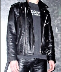 Raw Leather Boys Porn Twinks 88 604639a89acc9.jpg