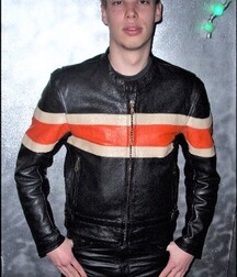 Raw Leather Boys Porn Twinks 88 604639b33c42a.jpg