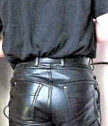 Raw Leather Boys Porn Twinks 88 604639bad203d.jpg