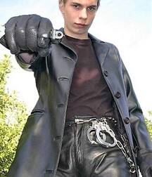 Raw Leather Boys Porn Twinks 88 604639c311e96.jpg