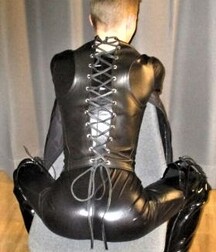 Raw Leather Boys Porn Twinks 88 604639cb3d98f.jpg