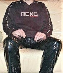Raw Leather Boys Porn Twinks 88 604639d48bfb6.jpg