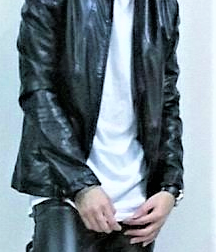 Raw Leather Boys Porn Twinks 88 604639dd3bfd4.png