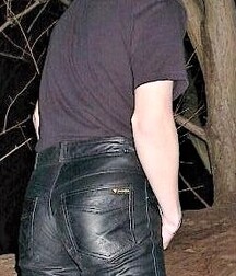 Raw Leather Boys Porn Twinks 88 604639e5166d3.jpg