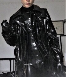 Raw Leather Boys Porn Twinks 88 60463a0116fe6.jpg