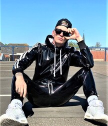 Twink Tube Leather Boys Porn 89 6048671ef35b4.jpg