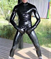 Twink Tube Leather Boys Porn 89 6048672fa2472.jpg
