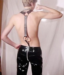 Twink Tube Leather Boys Porn 89 60486755a4548.jpg