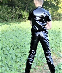 Twink Tube Leather Boys Porn 89 604867f257de3.jpg
