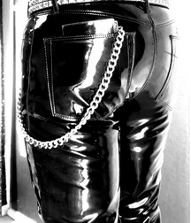 Twink Tube Leather Boys Porn 89 604868085c2bb.jpg