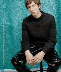 Twink Tube Leather Boys Porn 89 604868136b5d7.jpg