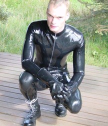Twink Tube Leather Boys Porn 89 604868213928f.jpg