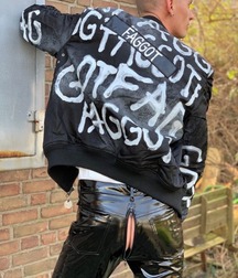 Twink Tube Leather Boys Porn 89 6048682e811e8.jpg