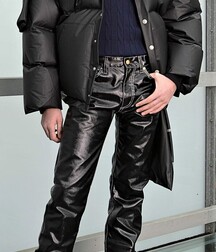 Leather Boys Porn Gay Tube 90 604cf3bb6fd81.jpg