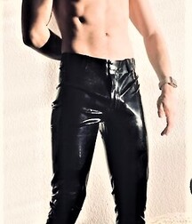 Leather Boys Porn Gay Tube 90 604cf3fcf2238.jpg