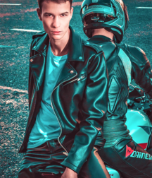 Leather Boys Porn Gay Tube 90 604cf41a9070f.png
