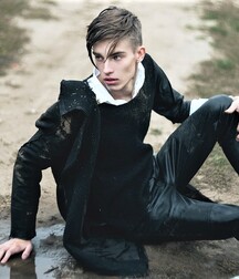Leather Boys Porn Gay Tube 90 604cf42fc8c1d.jpg