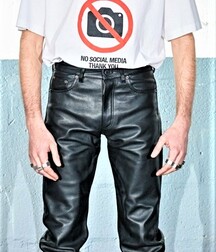 Leather Boys Porn Gay Tube 90 604cf44260ba2.jpg