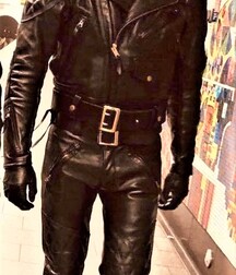 Leather Boys Porn Gay Tube 90 604cf44f2b8af.jpg