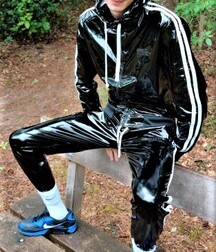 Leather Boys Porn Gay Tube 90 604cf479ac299.jpg