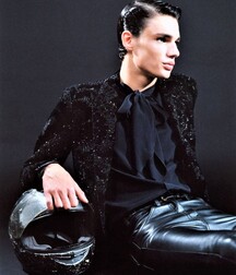 Leather Boys Porn Gay Tube 90 604cf482b9b0a.jpg