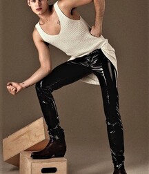 Leather Boys Porn Gay Tube 90 604cf4af700d7.jpg