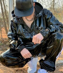 Chav Gay Tube Leather Boys Porn 94