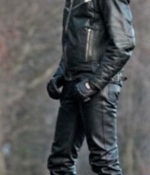 Dominates Gay Tube Leather Boys Porn 95 605a17e2e102a.jpg