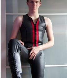 Dominates Gay Tube Leather Boys Porn 95 605a17edc4c94.jpg