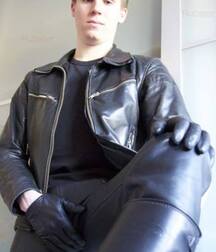 Dominates Gay Tube Leather Boys Porn 95 605a17f8dcb7a.jpg