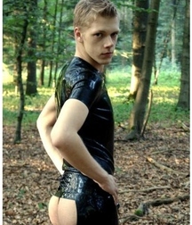 Dominates Gay Tube Leather Boys Porn 95 605a1806cdcbb.jpg