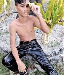 Dominates Gay Tube Leather Boys Porn 95 605a182314405.jpg