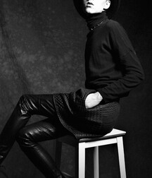 Dominates Gay Tube Leather Boys Porn 95 605a18578e731.jpg