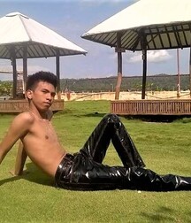 Dominates Gay Tube Leather Boys Porn 95 605a187ced7fb.jpg
