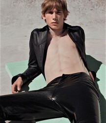 Dominates Gay Tube Leather Boys Porn 95 605a18a6d2fc5.jpg