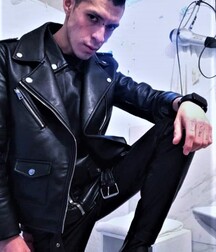 Dominates Gay Tube Leather Boys Porn 95 605a18bebf1fe.jpg