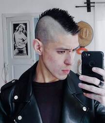 Dominates Gay Tube Leather Boys Porn 95 605a18ca8be42.jpg
