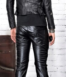 Dominates Gay Tube Leather Boys Porn 95 605a18d7dd34a.jpg