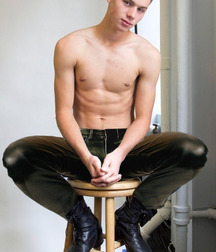 Dominates Gay Tube Leather Boys Porn 95 605a18fd1d6d3.jpg
