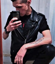 Dominates Gay Tube Leather Boys Porn 95 605a19209af7b.jpg