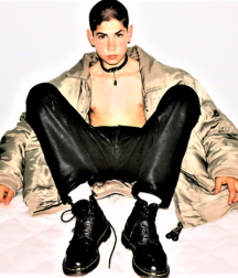 Dominates Gay Tube Leather Boys Porn 95 605a192c21d13.png