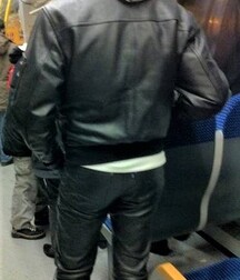 Dominates Gay Tube Leather Boys Porn 95 605a19349e276.jpg