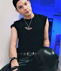 Twink Tube Leather boys porn 96 605b685243dda.png