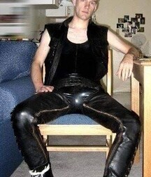 Twink Tube Leather boys porn 96 605b68727ef0d.jpg
