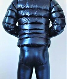 Twink Tube Leather boys porn 96 605b6884e22b6.jpg