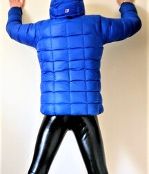Twink Tube Leather boys porn 96 605b688dc2ae0.jpg
