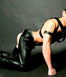 Twink Tube Leather boys porn 96 605b68a0e3cd4.jpg